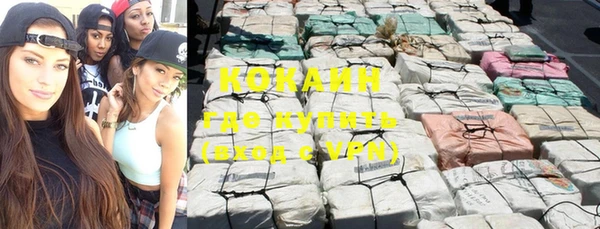 хмурый Вяземский