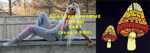 Альфа ПВП Вязники