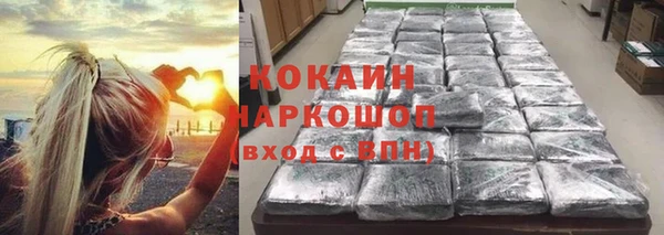 хмурый Вяземский