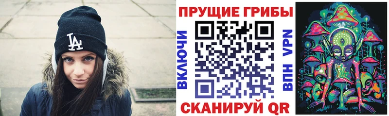 Галлюциногенные грибы прущие грибы  мориарти формула  Покров 